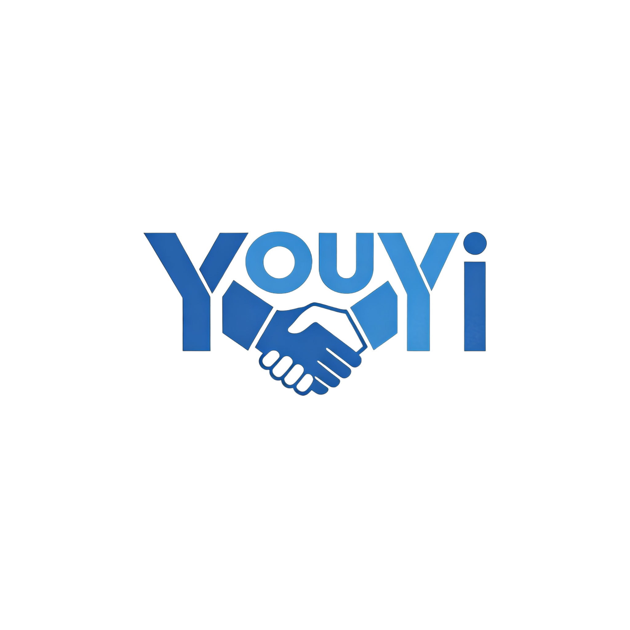 YOUYI